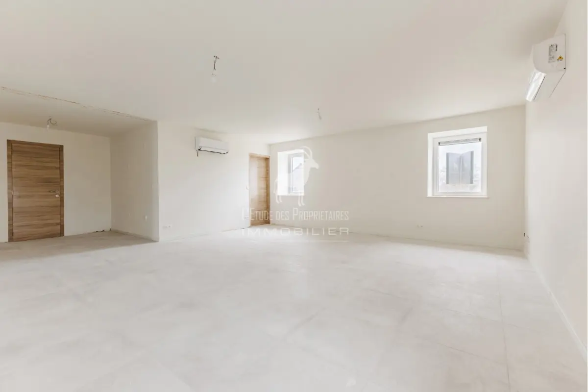 Appartement à vendre à Erquelinnes 6560 189999.00€ 2 chambres 108.00m² - annonce 765020