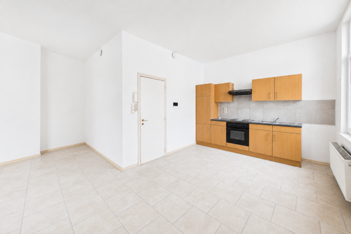 Appartement à louer à Tournai 7500 675.00€ 2 chambres 78.00m² - annonce 765004