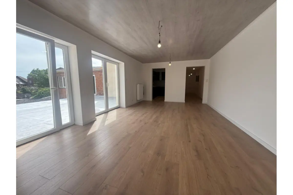 Appartement à vendre à Braine-le-Comte 7090 265000.00€ 3 chambres 100.00m² - annonce 764196