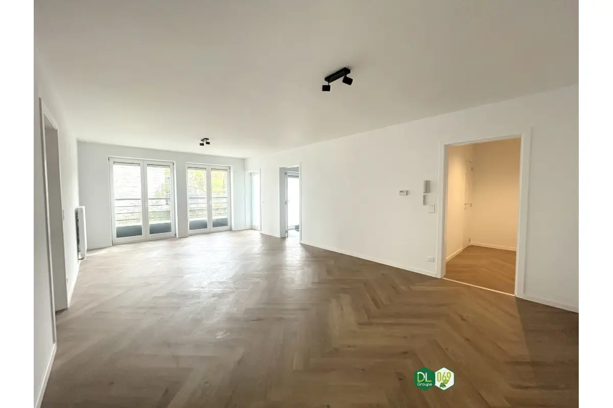 Appartement à vendre à Tournai 7500 199000.00€ 2 chambres 87.00m² - annonce 765006