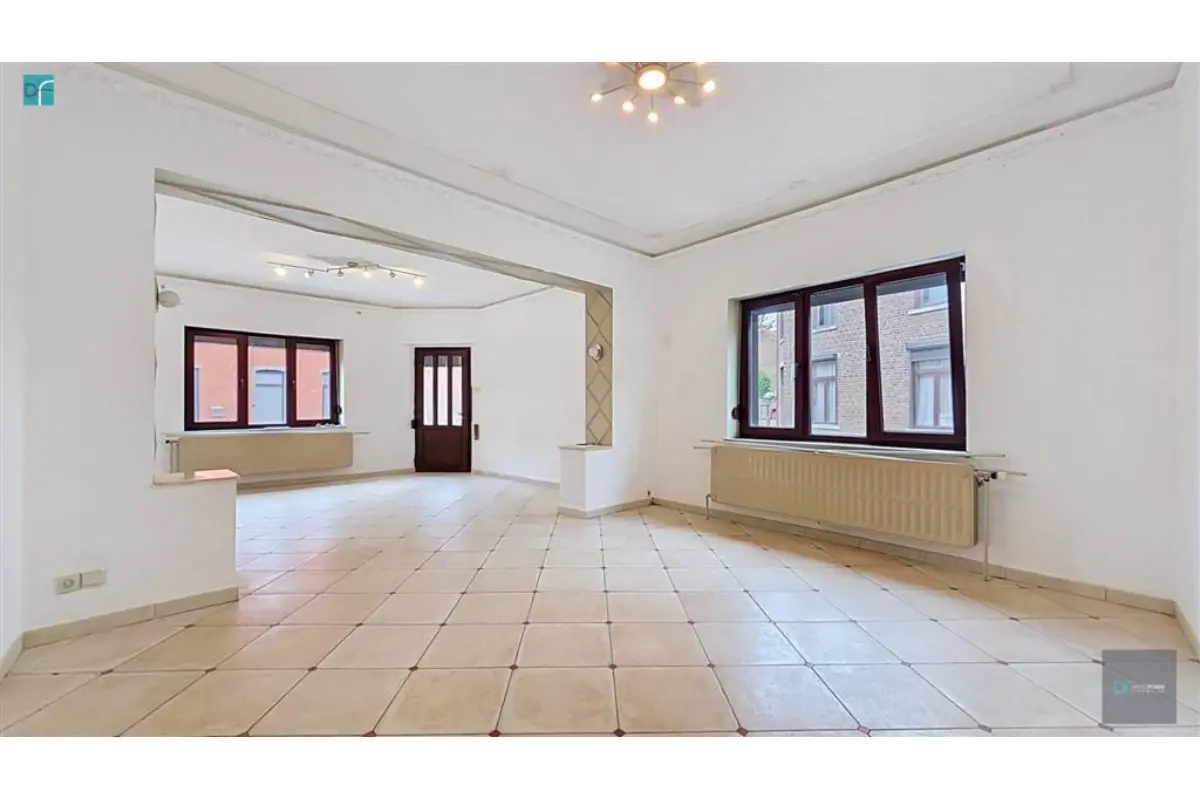 Maison à vendre à Pironchamps 6240 175000.00€ 3 chambres 155.00m² - annonce 765968