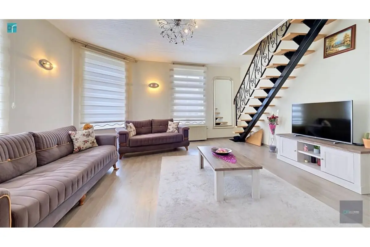 Maison à vendre à Farciennes 6240 195000.00€ 3 chambres 144.00m² - annonce 765966