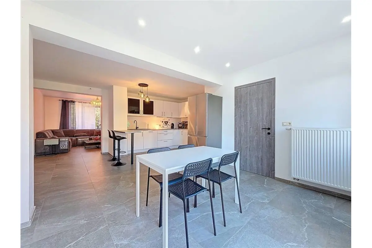 Maison à vendre à Marchienne-au-Pont 6030 195000.00€ 2 chambres 130.00m² - annonce 765973