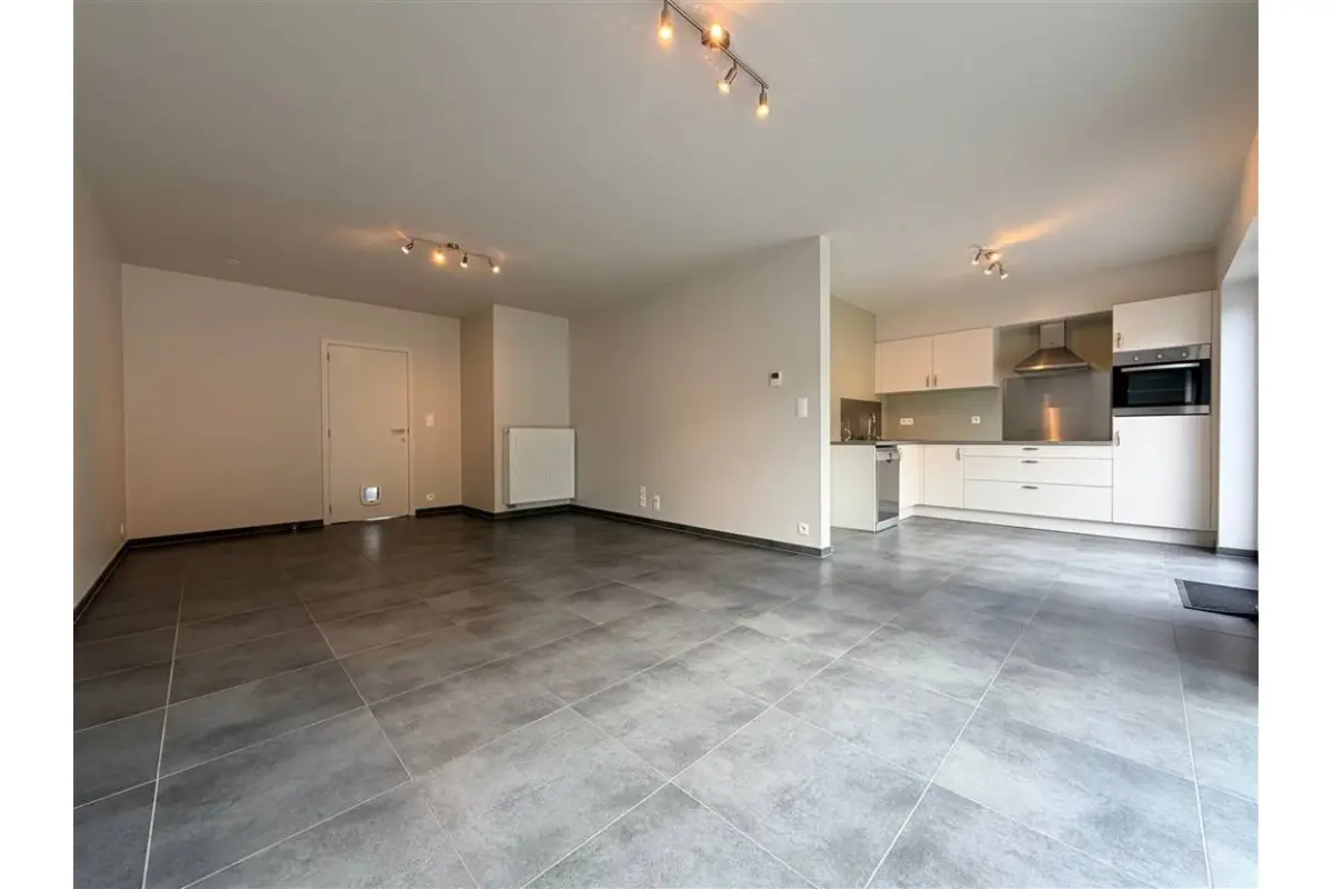 Maison à louer à Tournai 7500 1100.00€ 3 chambres 128.00m² - annonce 767397