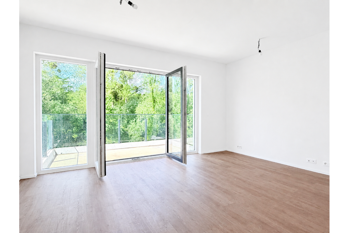 Appartement à louer à Seneffe 7180 920.00€ 1 chambres 60.00m² - annonce 766673