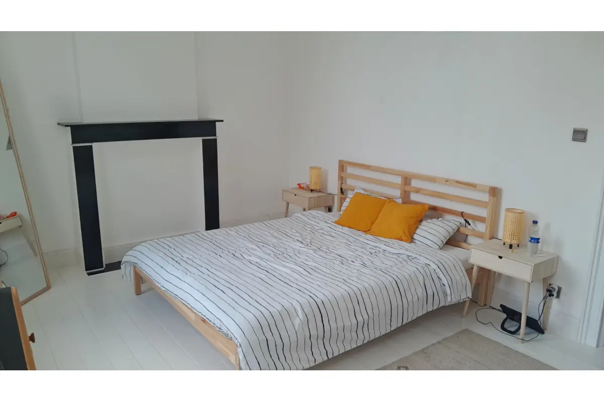 Maison à vendre à Mons 7000 500000.00€ 3 chambres 130.00m² - annonce 766687