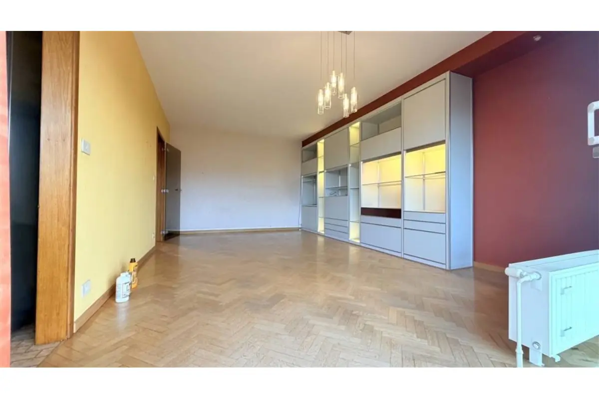 Appartement à vendre à Tournai 7500 165000.00€ 1 chambres 73.00m² - annonce 768238