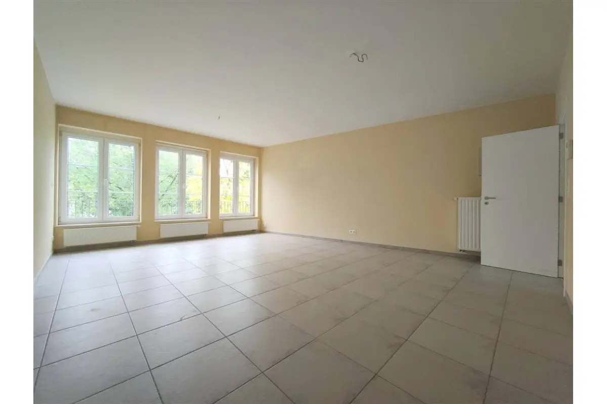 Appartement à louer à Tournai 7500 1150.00€ 3 chambres m² - annonce 768237