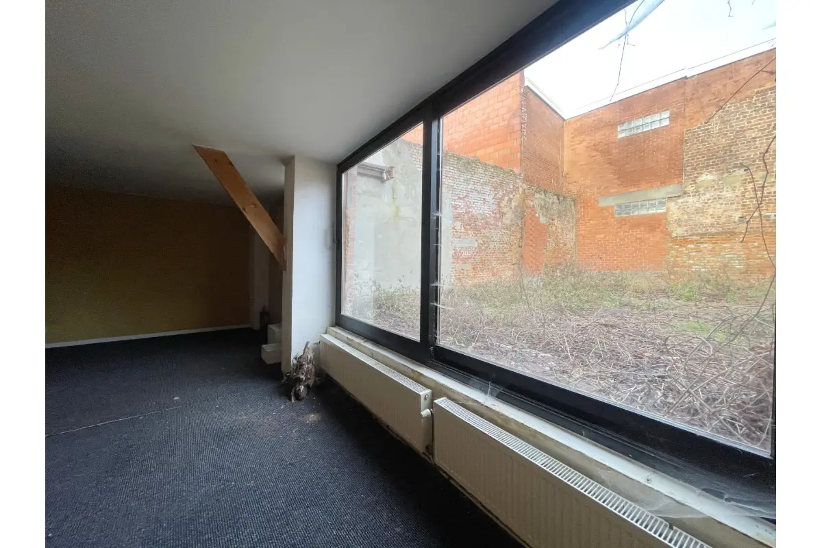 Appartement à vendre à Enghien 7850 225000.00€ 2 chambres 190.00m² - annonce 768007