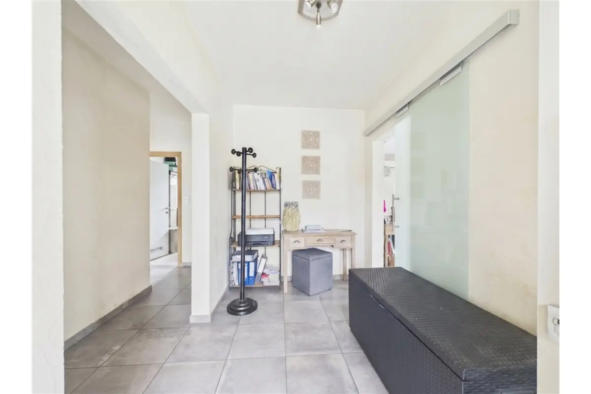 Maison à  à Tournai 7500 315000.00€ 2 chambres 101.00m² - annonce 771048