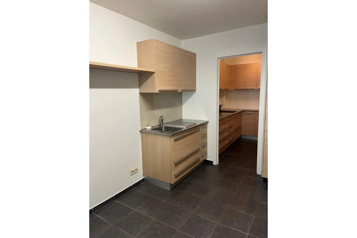Commerce à louer à Ath 7800 600.00€ 0 chambres m² - annonce 771467
