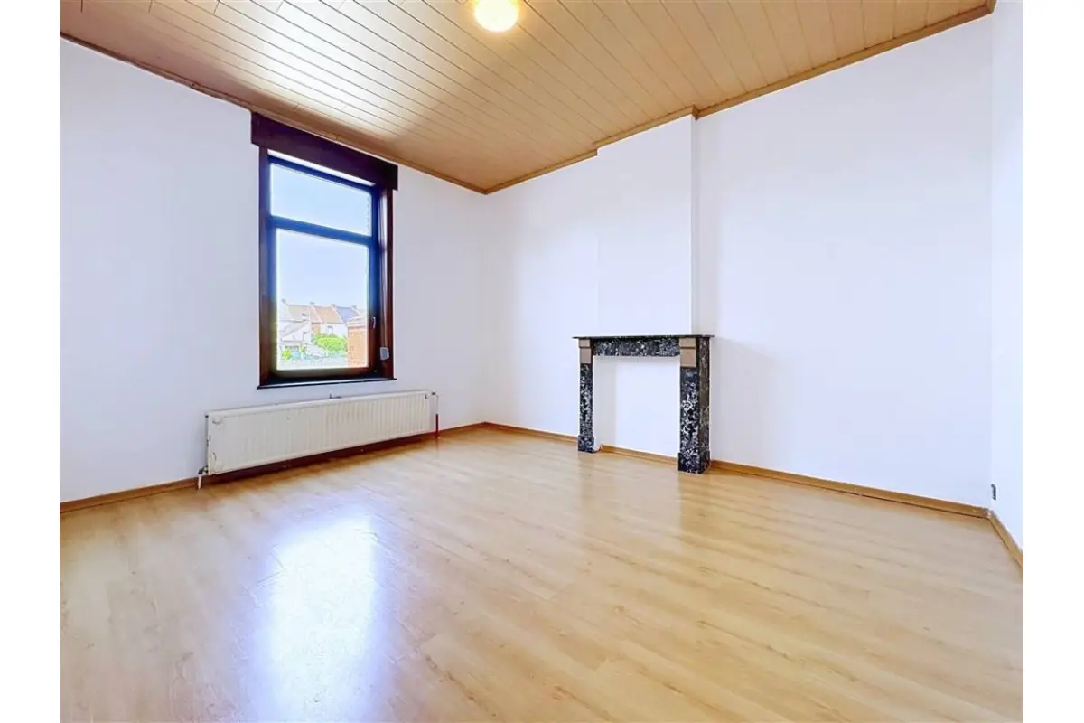 Appartement à louer à Erquelinnes 6560 850.00€ 3 chambres 116.00m² - annonce 776146