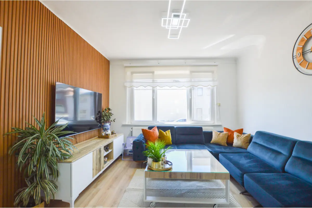 Maison à vendre à Roux 6044 299000.00€ 3 chambres 130.00m² - annonce 775652