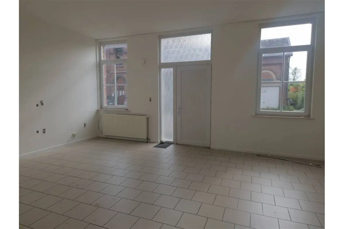 Appartement à louer à Beloeil 7970 690.00€ 2 chambres 94.00m² - annonce 777686