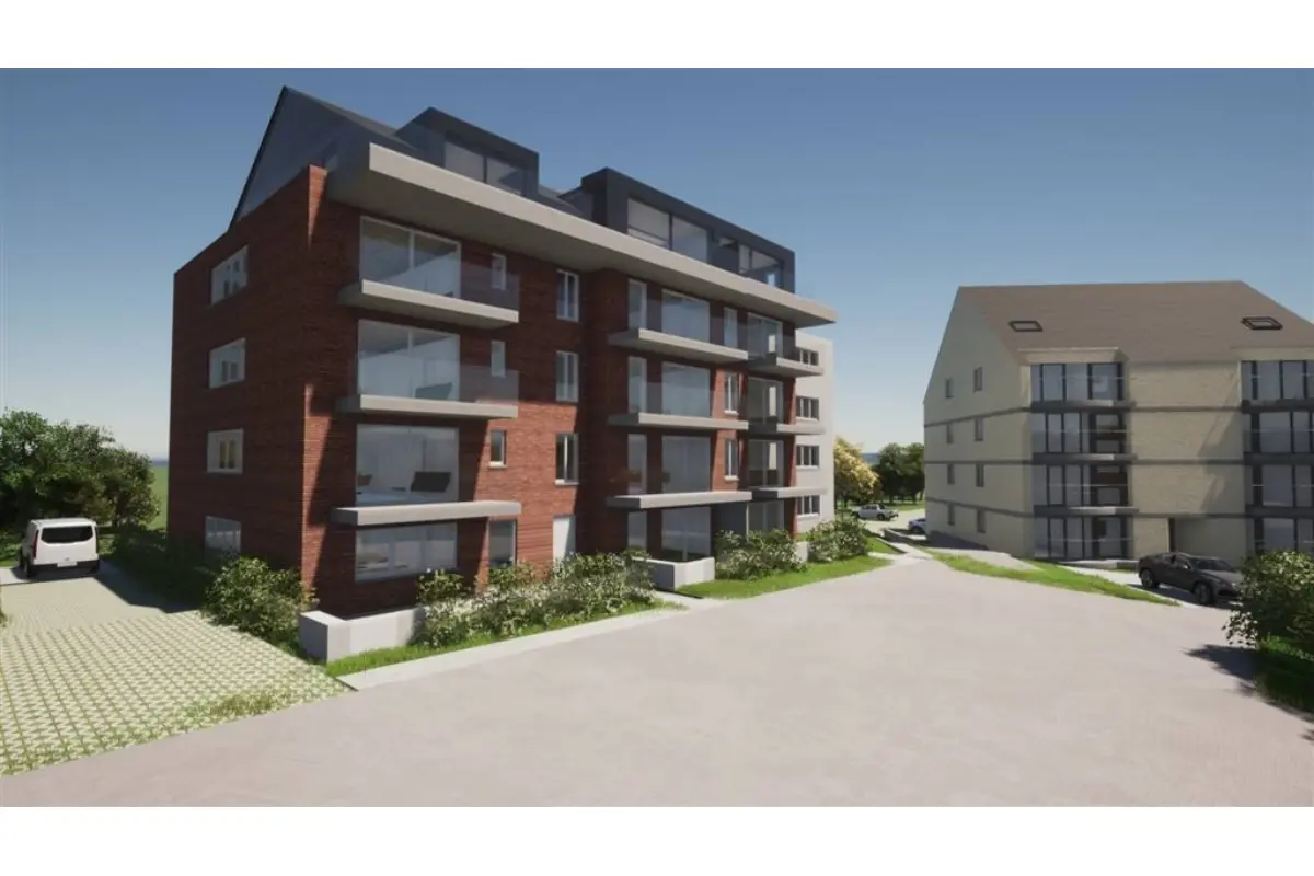 Terrain à vendre à Fontaine-l'Evêque 6140 600000.00€  chambres m² - annonce 777549