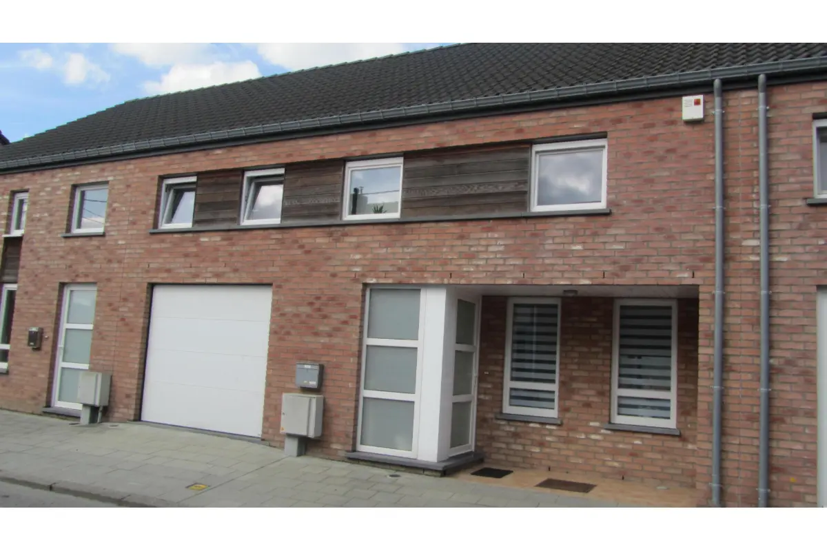 Maison à vendre à Quevaucamps 7972 190000.00€ 3 chambres m² - annonce 778320