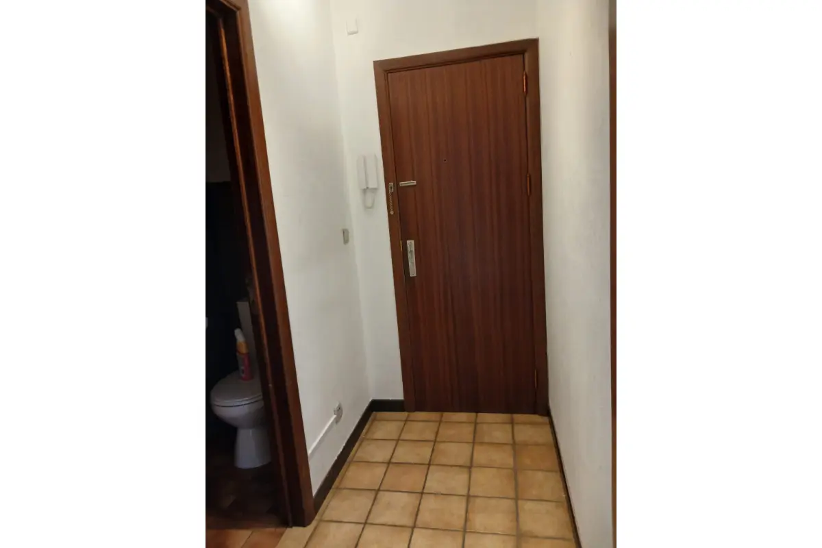 Appartement à louer à Nalinnes 6120 620.00€ 1 chambres 50.00m² - annonce 778508
