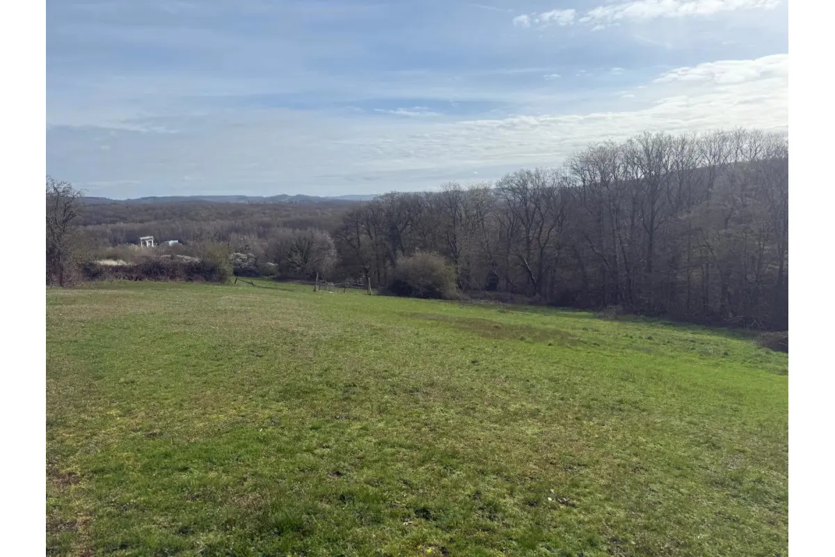 Terrain à  à Jemeppe-sur-Sambre 5190 119000.00€  chambres m² - annonce 778170