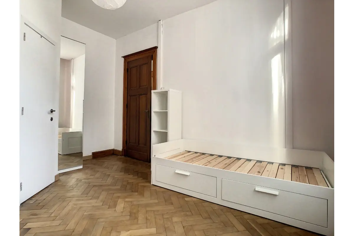Kot à louer à Tournai 7500 380.00€ 1 chambres m² - annonce 778066