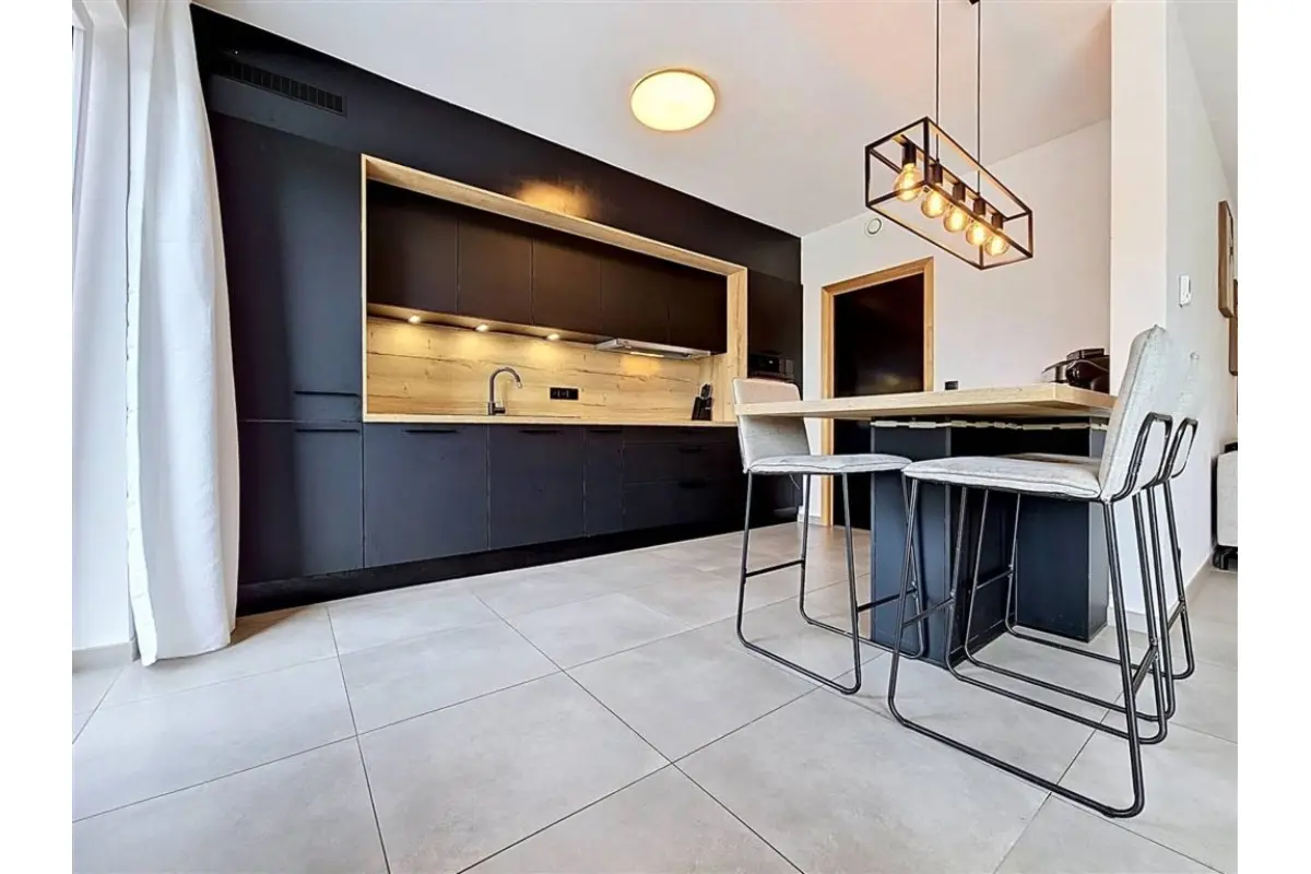 Maison à vendre à Moustier 7911 355000.00€ 4 chambres 162.00m² - annonce 779249