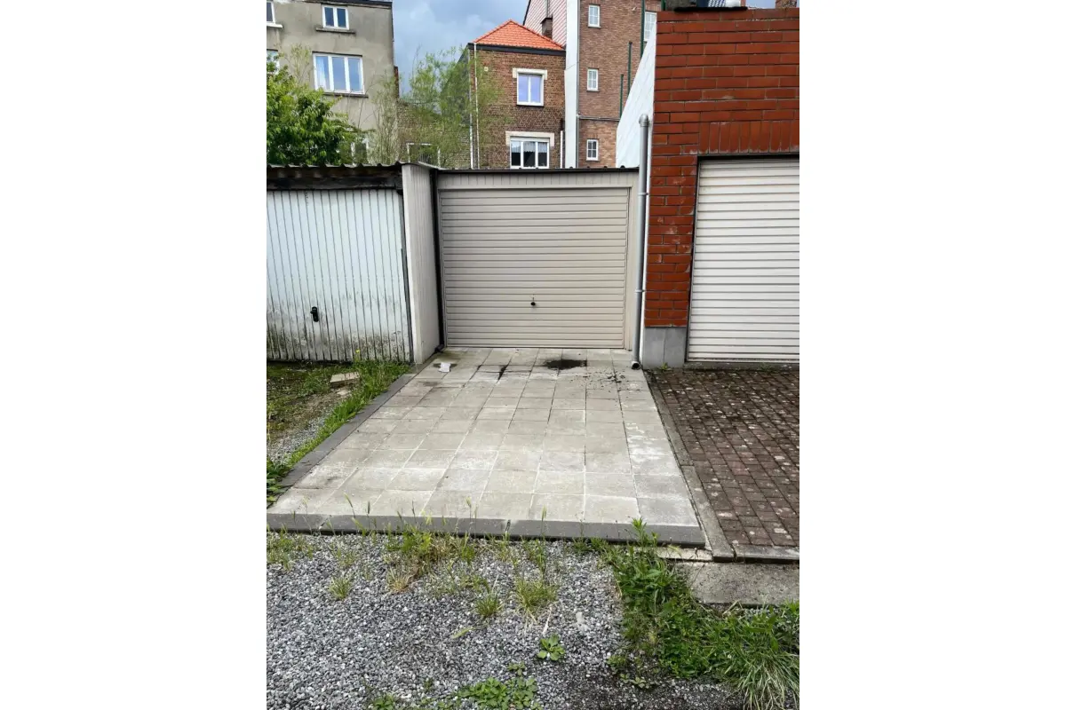 Box à  à Lodelinsart 6042 70.00€  chambres m² - annonce 779546
