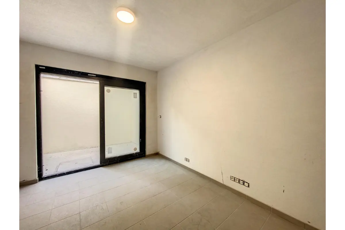 Studio à louer à Tournai 7500 385.00€ 1 chambres 29.00m² - annonce 779320