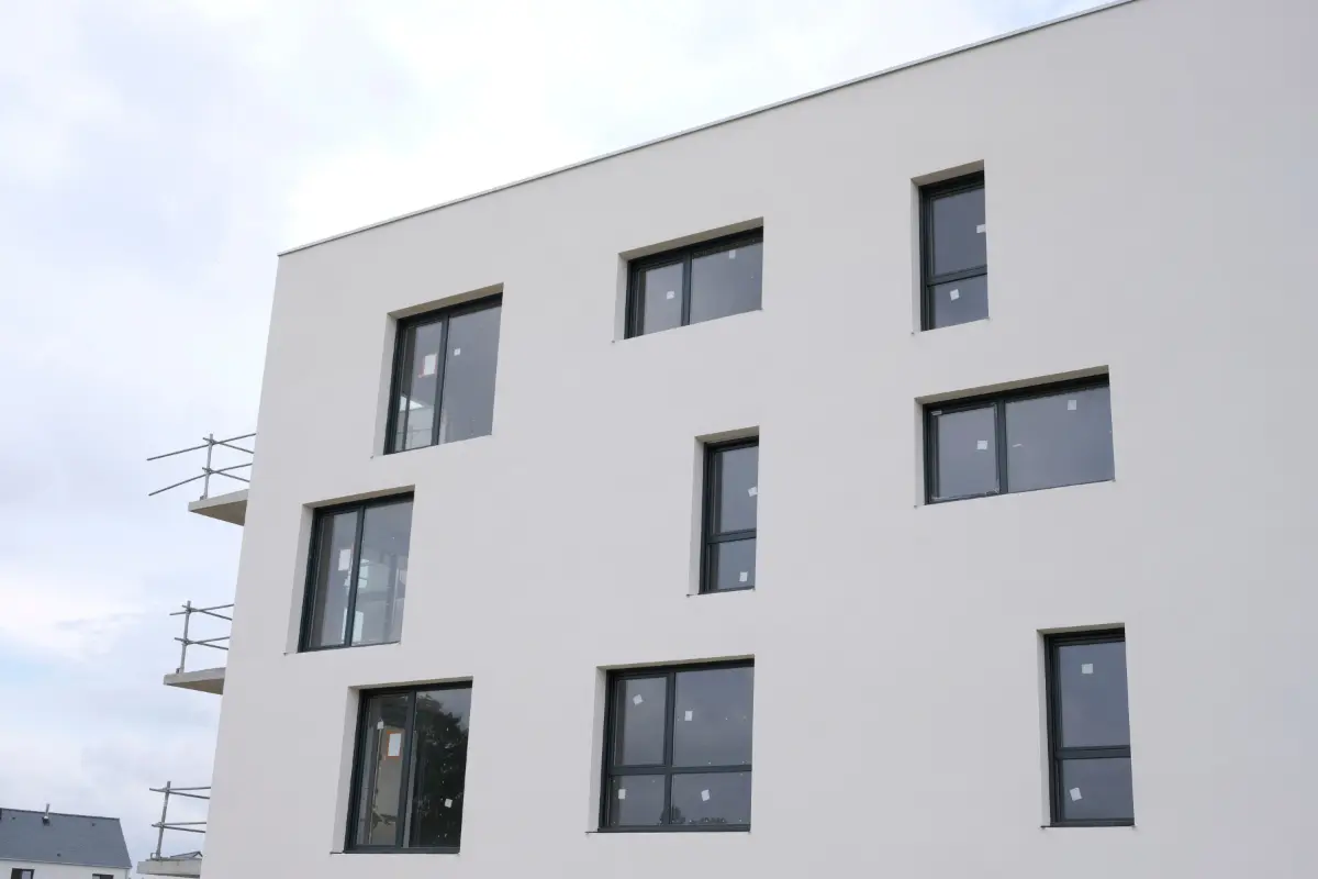 Immeuble mixte à vendre à Montigny-le-Tilleul 6110 2768000.00€  chambres m² - annonce 780110