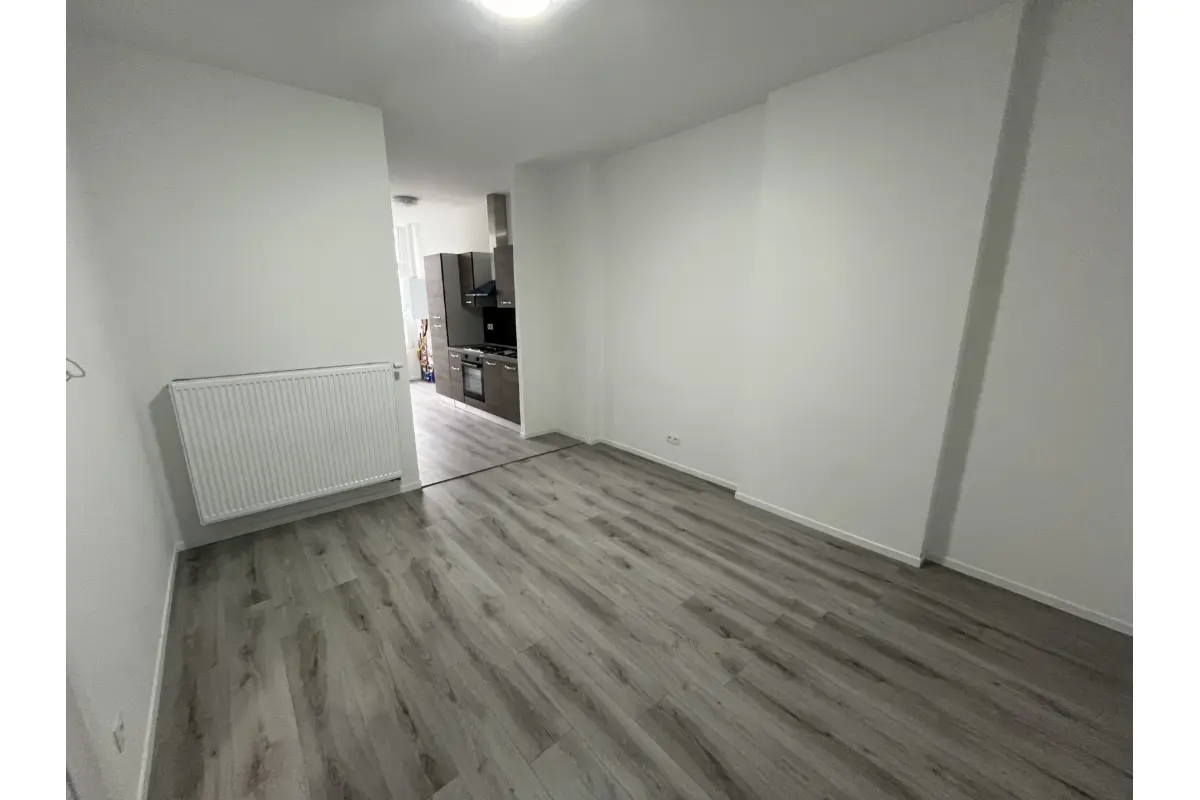 Appartement à louer à Jumet 6040 720.00€ 1 chambres 45.00m² - annonce 780182