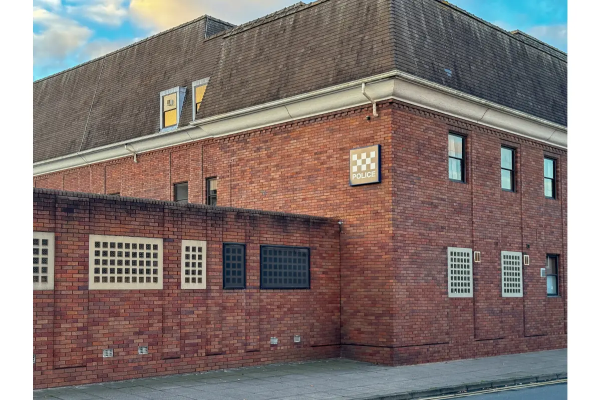 Commerce à vendre à Morlanwelz 7140 5000000.00€  chambres 3500.00m² - annonce 780109