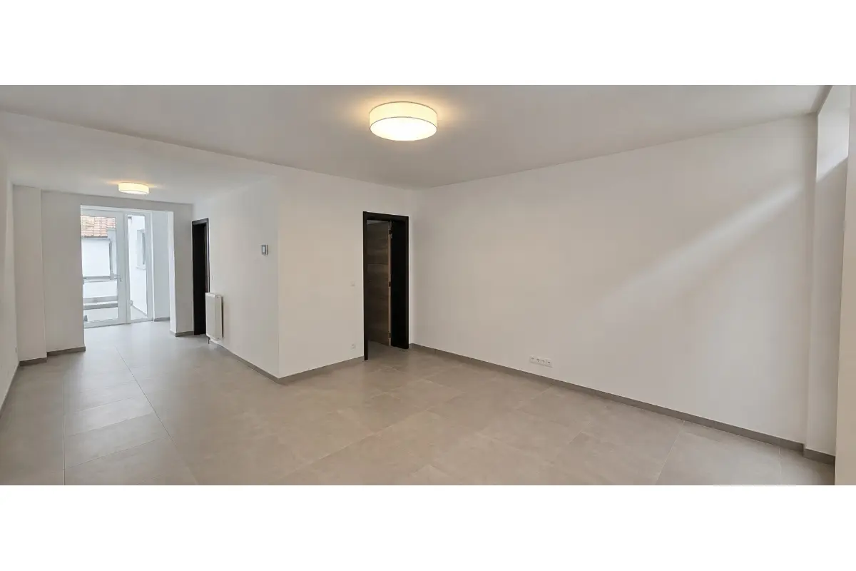 Maison à louer à Le Roeulx 7070 1090.00€ 3 chambres 140.00m² - annonce 781258