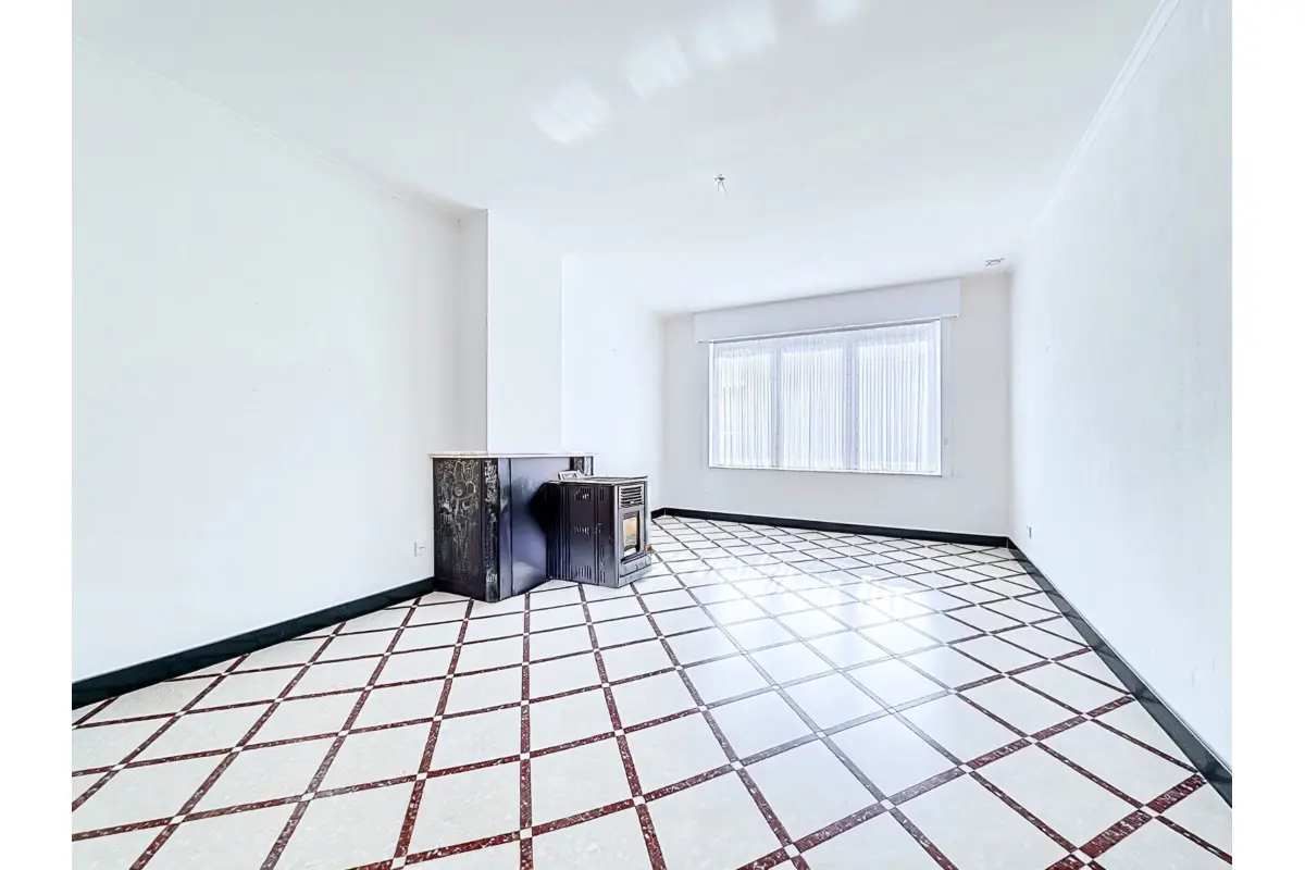 Maison à  à Mouscron 7700 229000.00€ 2 chambres 121.00m² - annonce 781152