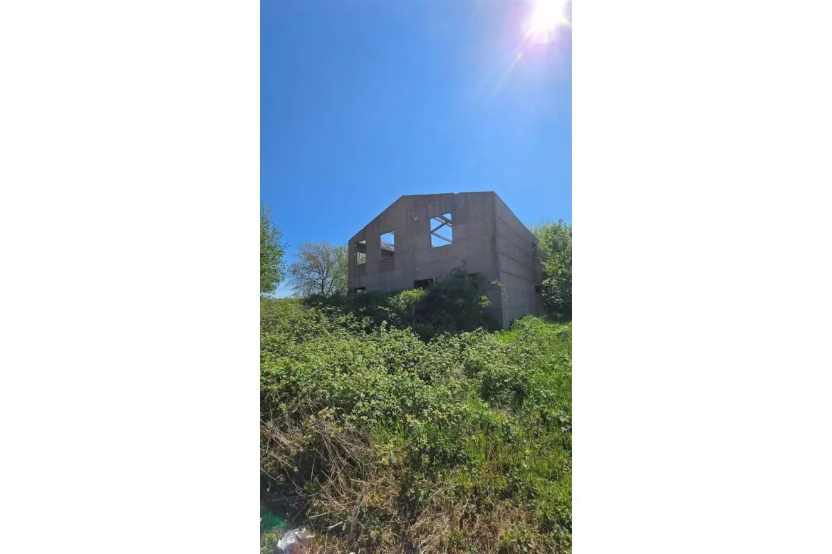 Terrain à bâtir à  à Havay 7041 149000.00€  chambres m² - annonce 780892