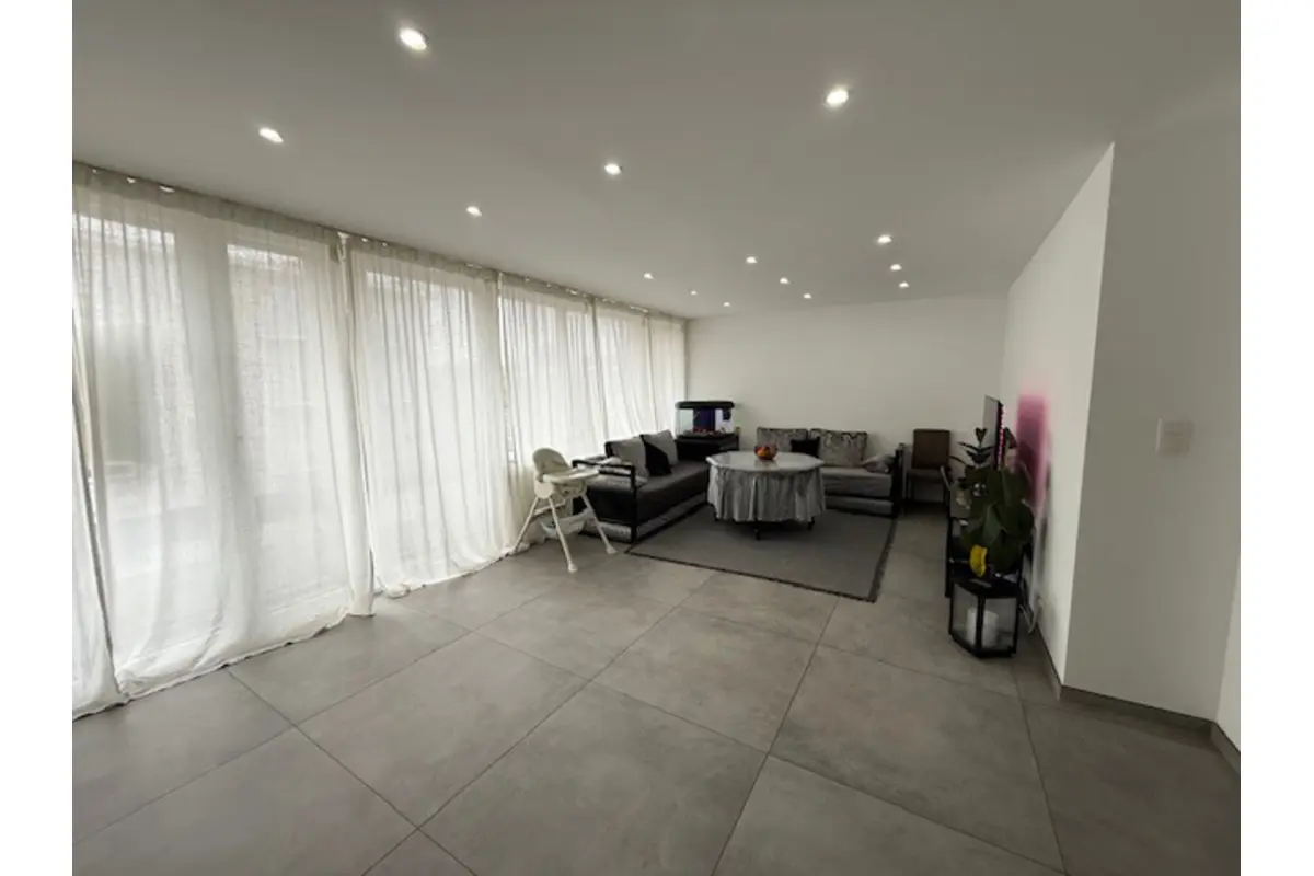 Appartement à louer à Marcinelle 6001 950.00€ 2 chambres m² - annonce 781083