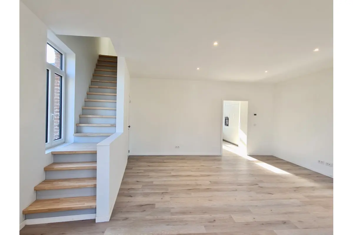 Appartement à louer à Beloeil 7970 900.00€ 3 chambres 148.00m² - annonce 781279