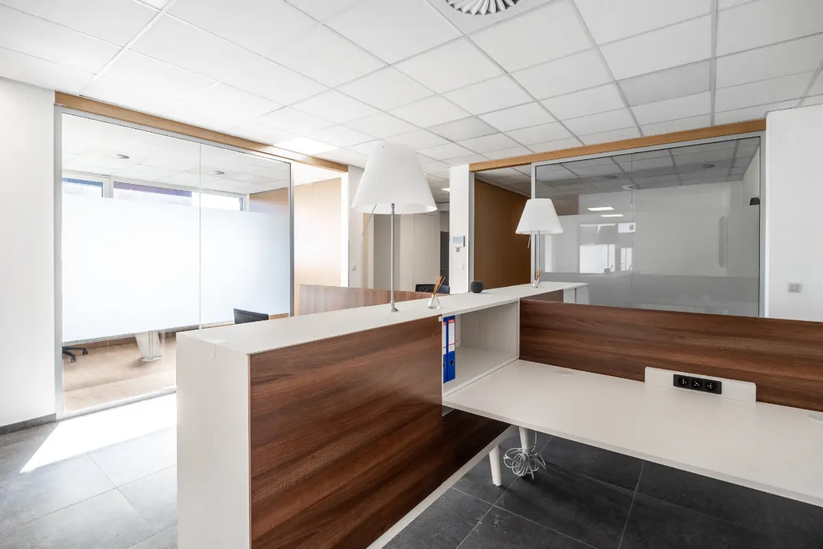 Immeuble de rapport - Immeuble à appartement à vendre à Ransart 6043 180000.00€  chambres 180.00m² - annonce 782089