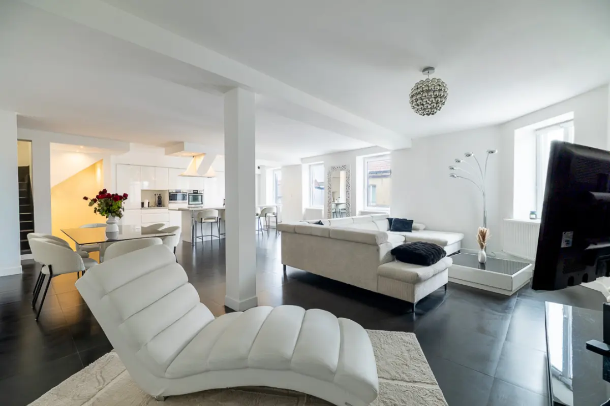 Maison à vendre à Pecq 7740 299000.00€ 3 chambres 270.00m² - annonce 784027