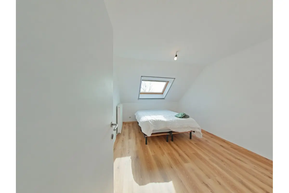 Maison à louer à Warcoing 7740 990.00€ 3 chambres 122.00m² - annonce 784201
