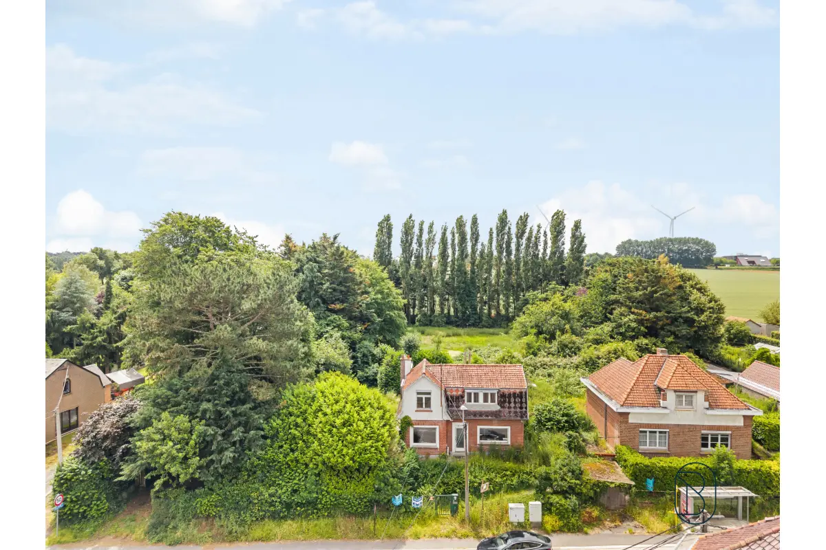 Maison à vendre à Froyennes 7503 215000.00€ 2 chambres 130.00m² - annonce 783455