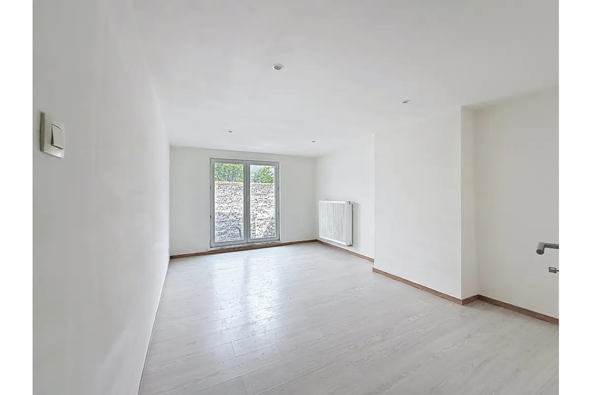 Appartement à louer à Mons 7000 950.00€ 2 chambres m² - annonce 785145