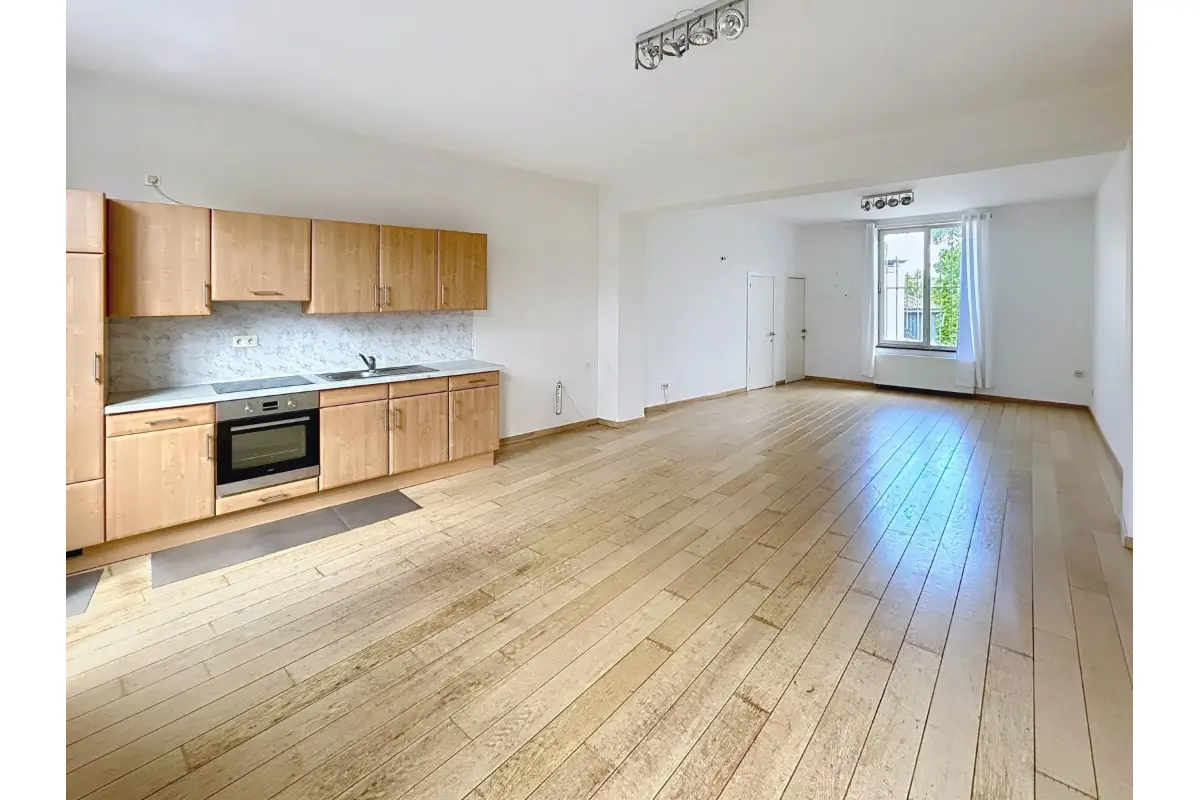 Maison à vendre à Dour 7370 160000.00€ 3 chambres 400.00m² - annonce 784702