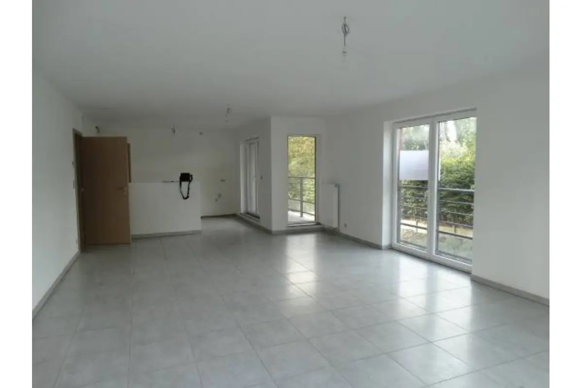 Appartement à louer à Leuze-en-Hainaut 7900 750.00€ 2 chambres 85.00m² - annonce 786304