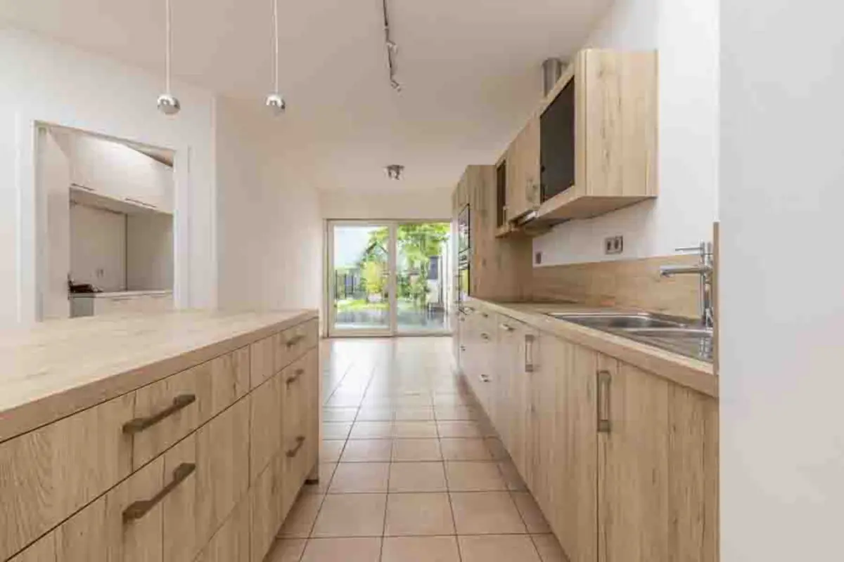 Maison à vendre à Estaimpuis 7730 239000.00€ 3 chambres 113.00m² - annonce 785814