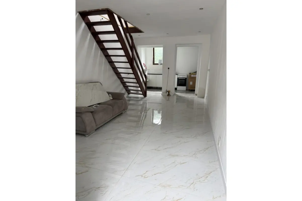 Maison à  à Laneffe 5651 79900.00€ 2 chambres 60.00m² - annonce 785687