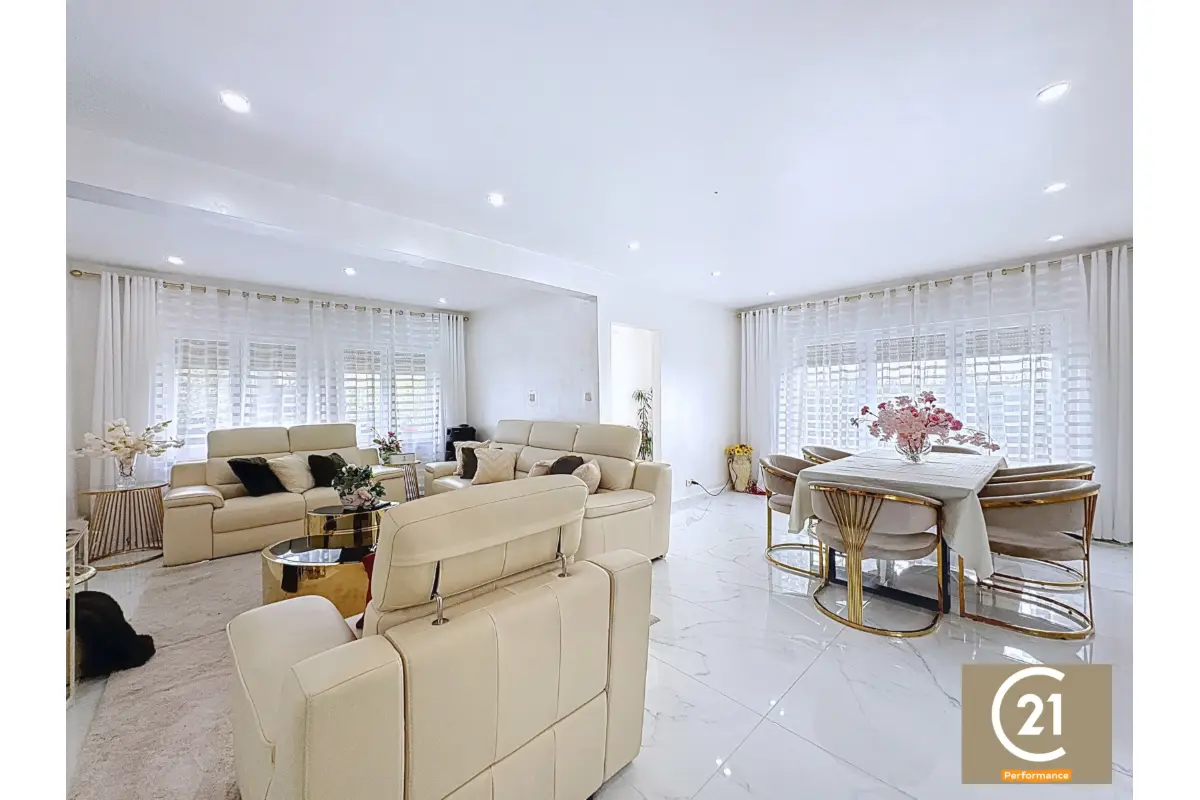 Maison à vendre à Braine-le-Comte 7090 299000.00€ 4 chambres 157.00m² - annonce 788367
