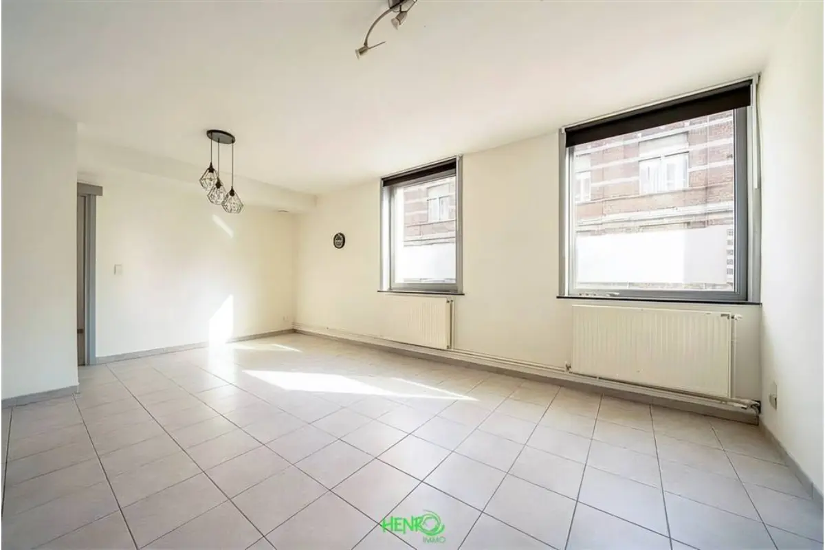 Appartement à vendre à Tournai 7500 153000.00€ 2 chambres 82.00m² - annonce 788733