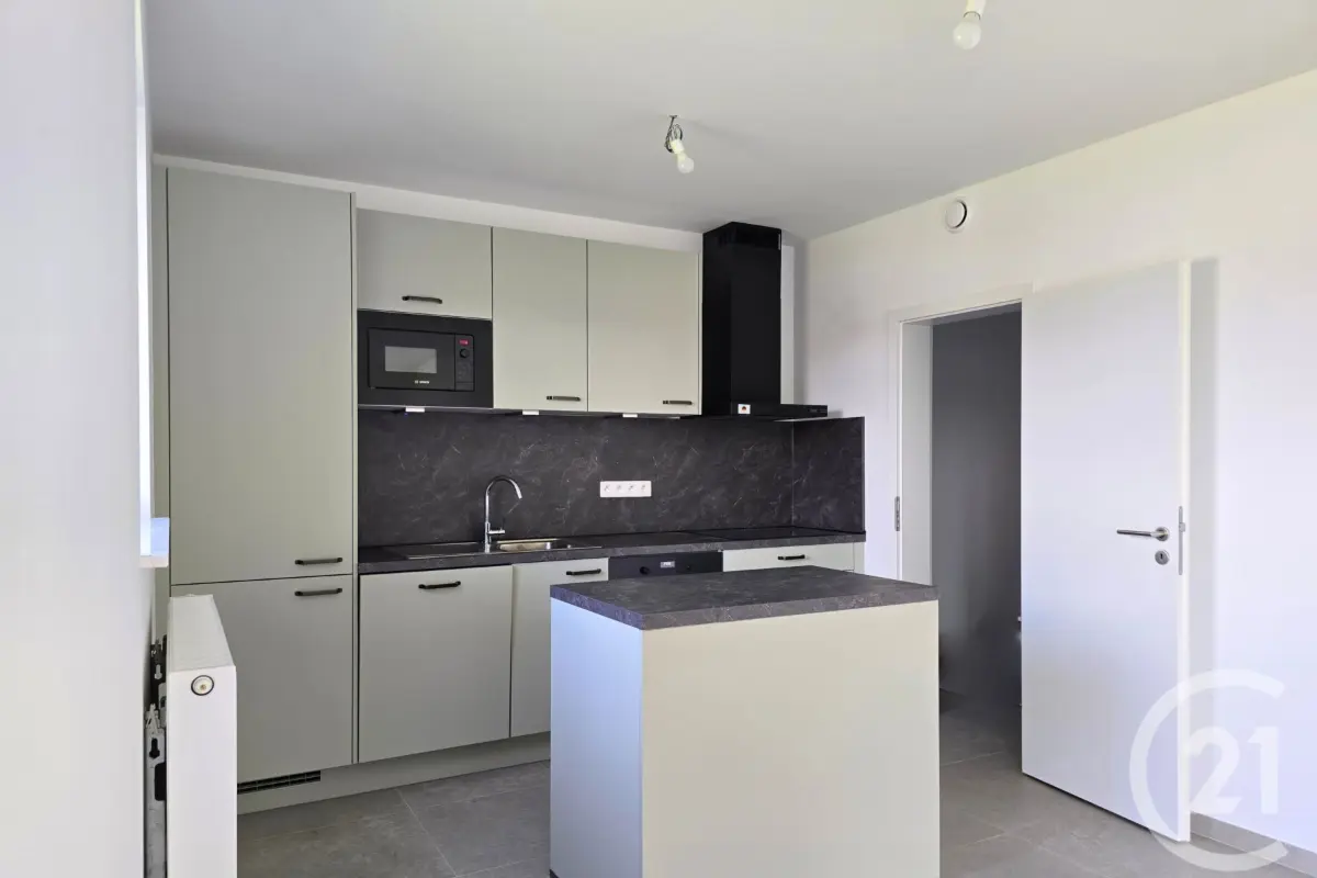 Appartement à louer à Givry 7041 900.00€ 2 chambres 70.00m² - annonce 788617