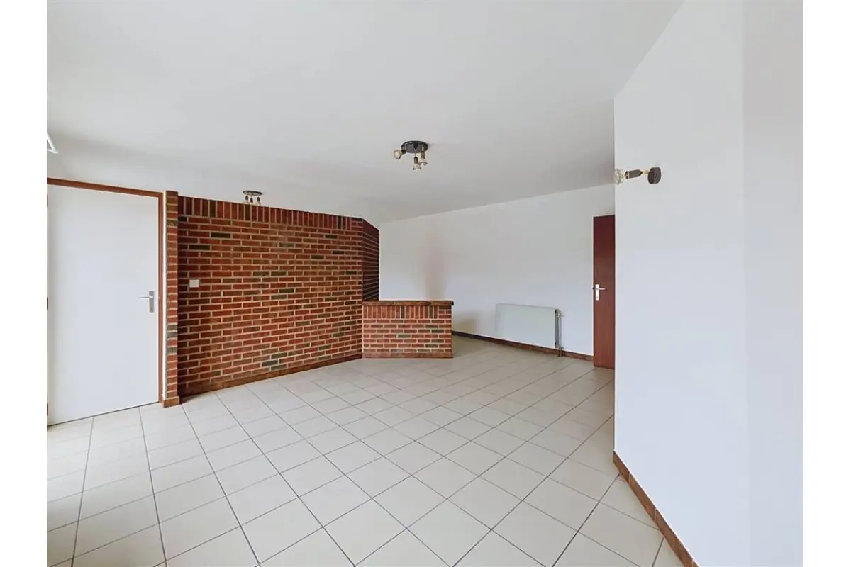 Studio à louer à Arquennes 7181 695.00€ 1 chambres 53.00m² - annonce 788364