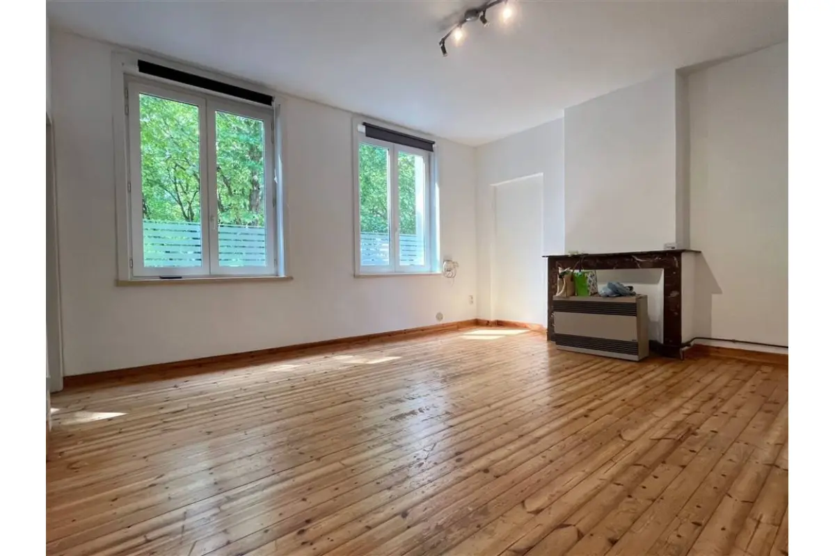 Appartement à louer à Tournai 7500 650.00€ 1 chambres 60.00m² - annonce 789889