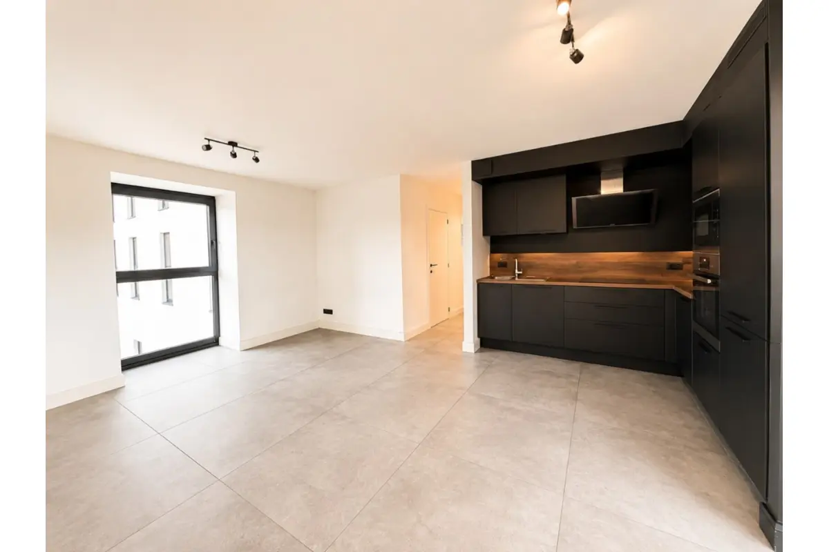 Appartement à  à Tournai 7500 219000.00€ 1 chambres 63.00m² - annonce 789587