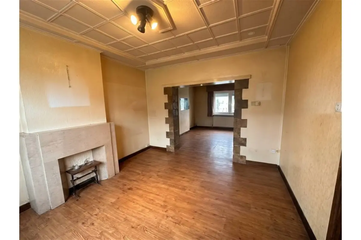 Maison à vendre à Montignies-sur-Sambre 6061 160000.00€ 3 chambres 126.00m² - annonce 789524